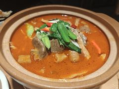 -7017浙菜•建德味(中财店)