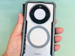 -BLUEO蓝猩先生·正品授权店(凯德Mall店)