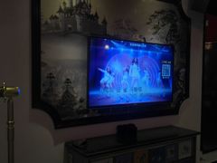 -尚橙歌坊主题式KTV(恒大商业广场店)