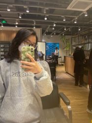 -Mentor Hair Salon