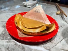 -渔语鱼新川菜Bistro(万象天地店)