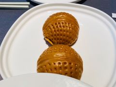 健脑核桃包-徐记海鲜(曲江南湖店)