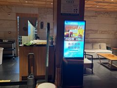 -北方暖暖温泉洗浴(沈阳北站店)