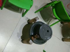 -宝龙广场(福州台江店)