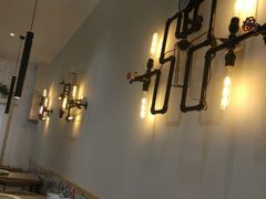 -鲜呦蒸汽石锅鱼(北辰路店)