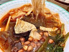 -苏晓玥·江南小吃(深圳北站店)