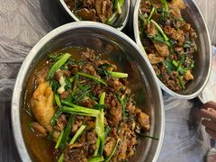 -高子烧鸡公(五里堆路店)