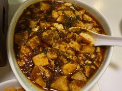 -付掌柜在成都·热炒砂锅集(金禾店)