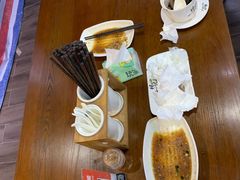 -琦记丰顺捆粄(蛇口店)