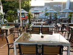 -813芭依珊 BAESAn(皇冠十畝地店)