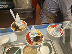 -丁丁&当当牦牛酸奶·酥油面包(官门口店)