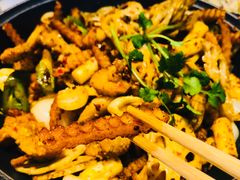 -渝蛙馆(新百店)