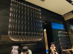 -gaga(深圳南山益田假日广场店)