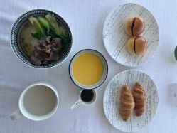 -圣贝拉母婴护理中心(深圳莱佛士店)