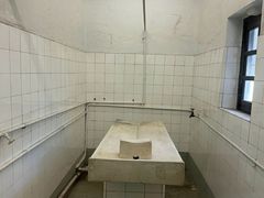 -大馆(前中区警署建築群)