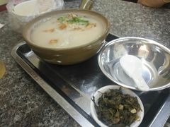 -广顺粥店(金鱼巷商住楼店)