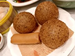 -新南华大酒店(长寿店)