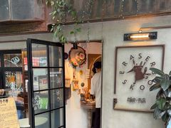 -橡皮书店(翠湖北路店)