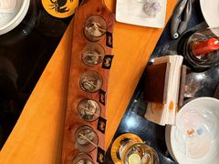 -Ministry of Crab(科伦坡店)