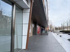 -北京清河万象汇