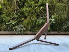 -旧金山现代艺术博物馆