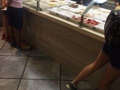 -拿渡麻辣香锅(和谐广场店)