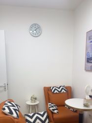 -天津伊美尔医疗整形美容专科医院