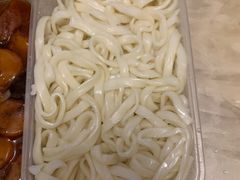 -红宾酒楼(百姓家宴店)