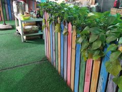 -重庆民众体检中心(奥体分院)