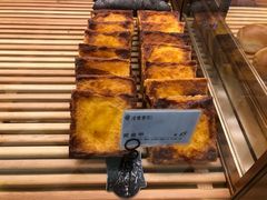 -法莱索尔(奥莱店)