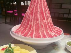 -川味观·鲜货火锅(景芳水湘店)