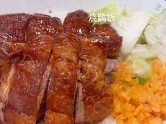 -太兴餐厅(东方广场分店)
