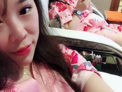 -汤泉良子(金源店)