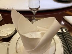 -重庆长寿碧桂园凤悦凤凰酒店