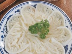 -楠火锅(新塘翡翠绿洲店)