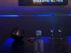 -唱吧麦颂KTV(黄兴步行街店)