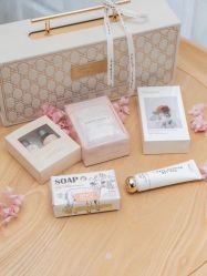 点击看大图 -卡卡喜糖伴手礼·商务礼宝宝礼·婚礼用品