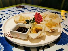 -桂满陇天书(南京德基旗舰店)
