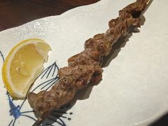 -鸟鹏烧鸟居酒屋(熙龙湾店)