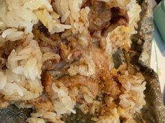 -添好运(武商MALL店)