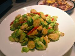 -滇铺子(欣都龙城店)
