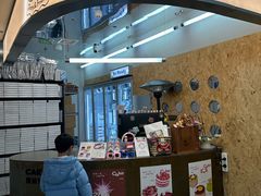 -静宜和她的朋友(星海广场店)
