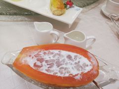 -北海渔村酒楼·粤菜海鲜点心(新华店)