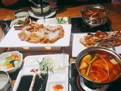 -德香苑脆皮烤鸭·经典(爱融荟城店)