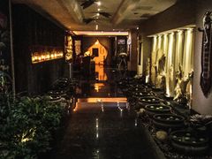 -素可汤泉(天宝大厦店)