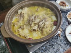 -明月楼