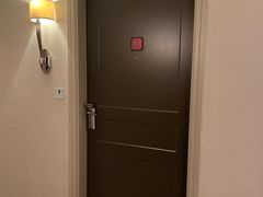 -澳门喜来登大酒店