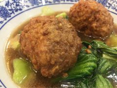 iphone_upload_pic-老季市·三代非遗传承·地标美食老汁鸡(工农路店)