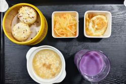 -艾薇朵朵全套房月子中心(江宁店)