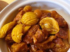 -湘拾(壹方北馆店)